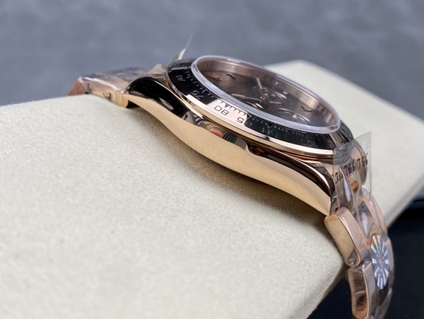 激安ロレックス細部ディテール